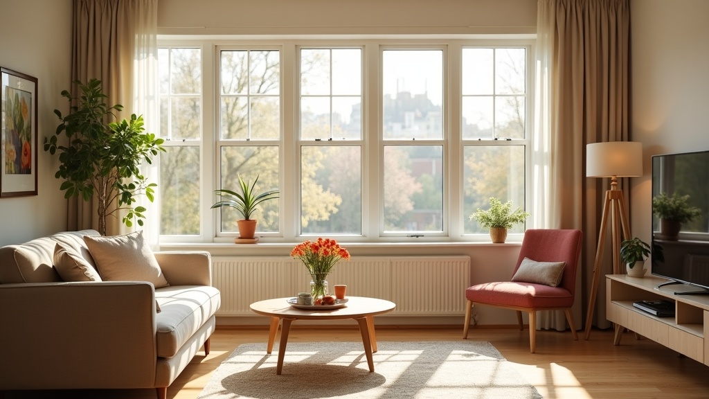 First Airbnb Listing: Step-by-Step Setup Guide