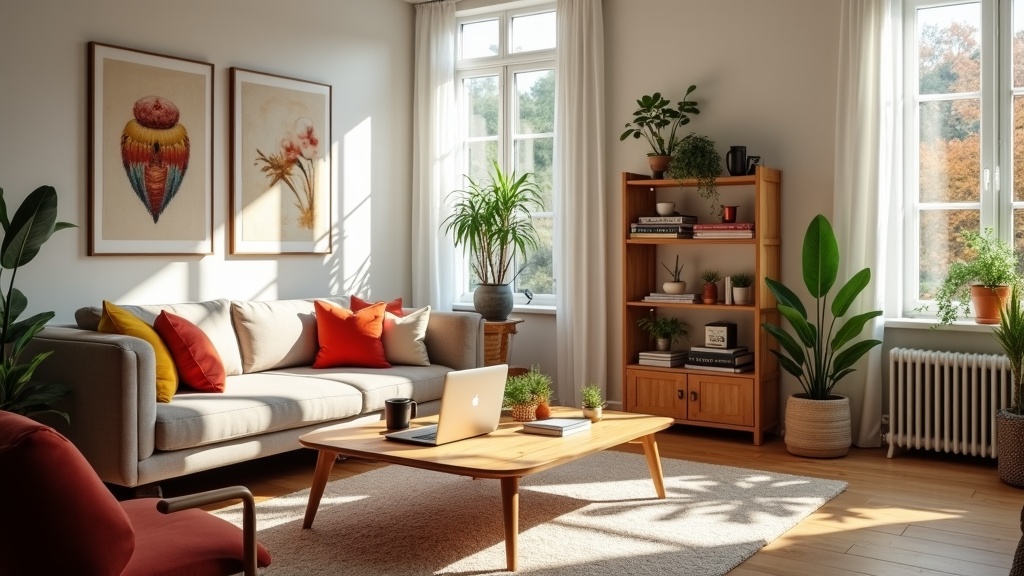 How to Get More Airbnb Bookings: Reddit's Real Advice (2026)