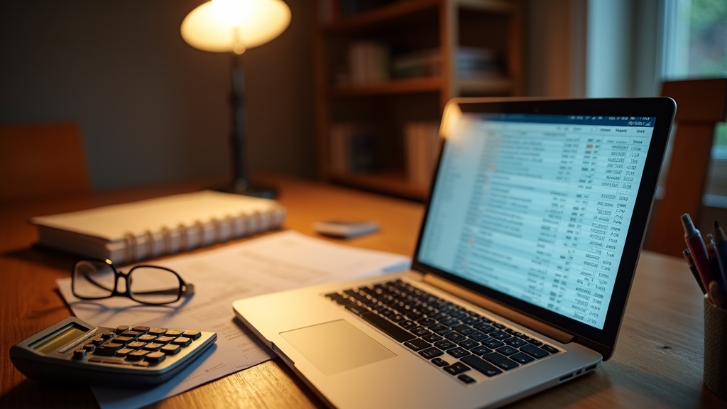 Holiday Let Tax Rules UK 2026: What Airbnb Hosts Must Know