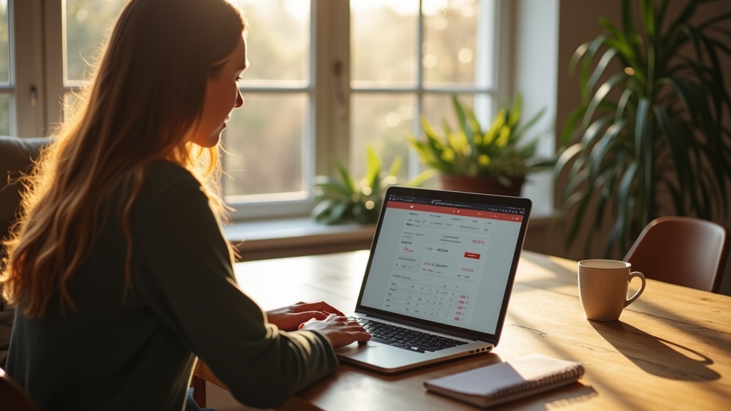 How to Benchmark Your Airbnb Listing (and Spot the Money You're Leaving Behind)