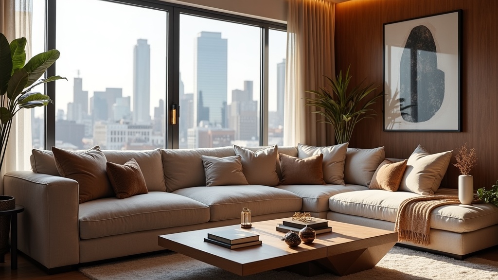 How to Get More 5-Star Airbnb Reviews in 2026