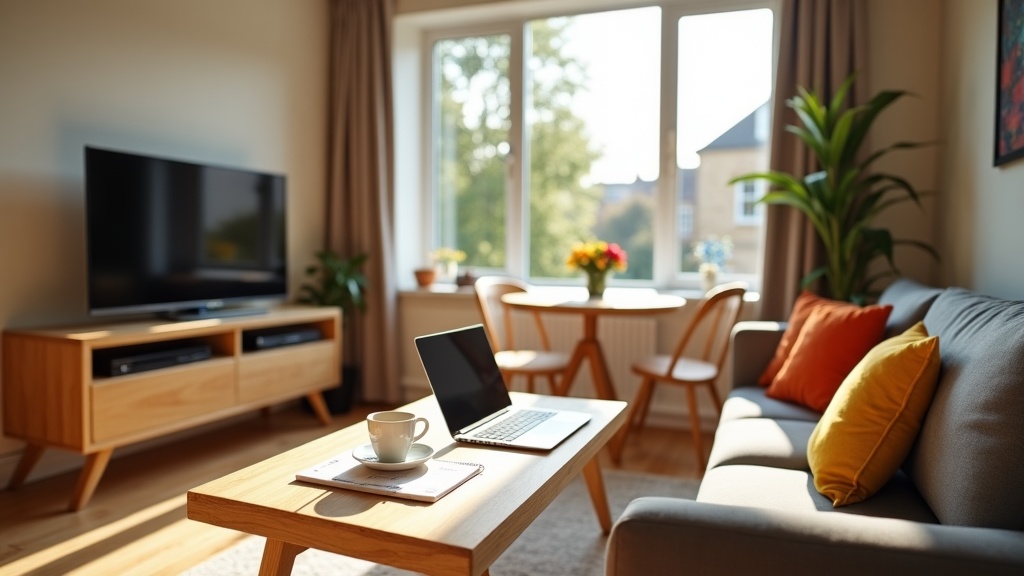 How to Price Your Airbnb Listing: The Framework That Ends the Guesswork