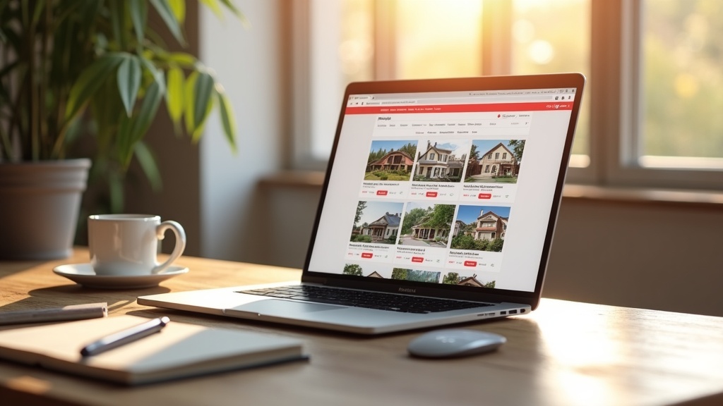 How to Improve Your Airbnb Ranking: 7 Signals Airbnb Actually Rewards in 2026