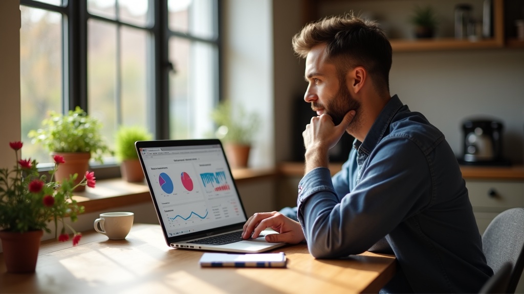 LetGrow Review 2026: Is the Free Airbnb Listing Score Actually Any Good?