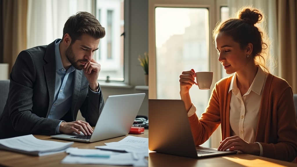 Management Company vs DIY Hosting: Which Costs Less?