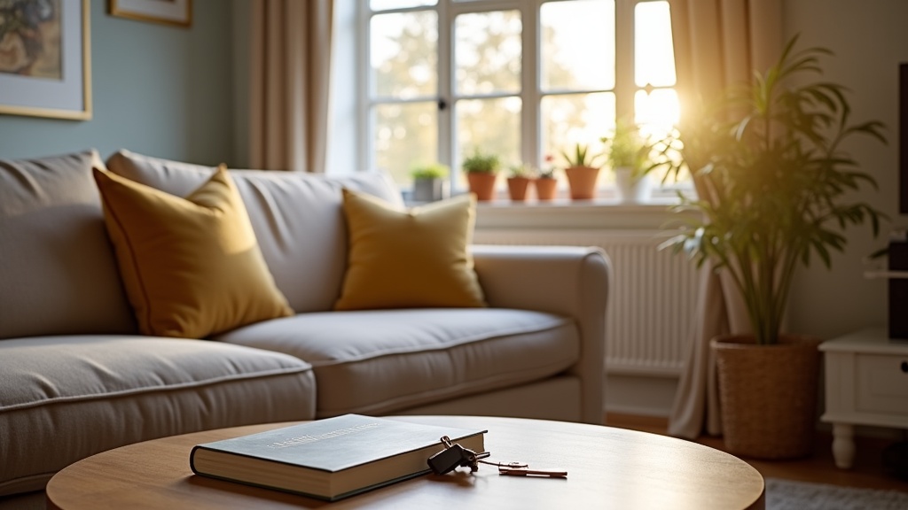 Minimum Stay Strategy for Airbnb: When & How to Set Rules