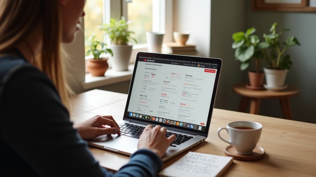 PriceLabs vs LetGrow: Airbnb Pricing Tool Comparison UK