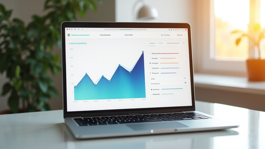How to Rank Higher in Airbnb Search Results (2026 Guide)