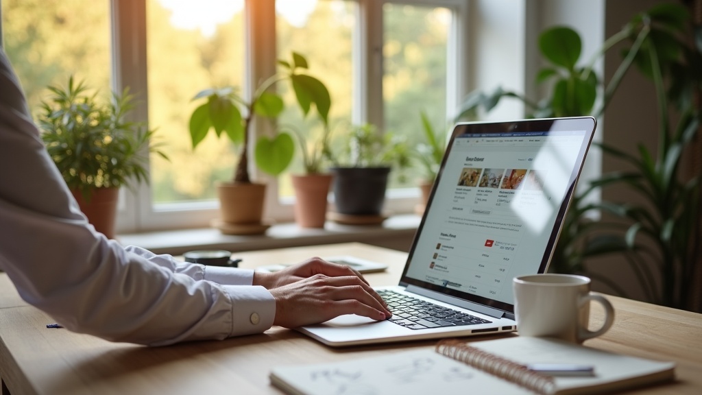 How to Spot Struggling Competitors: Airbnb Market Signal Analysis
