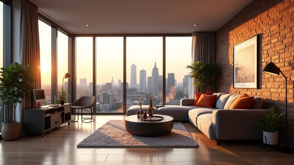 Starting an Airbnb in Birmingham: Competition & Market Opportunity