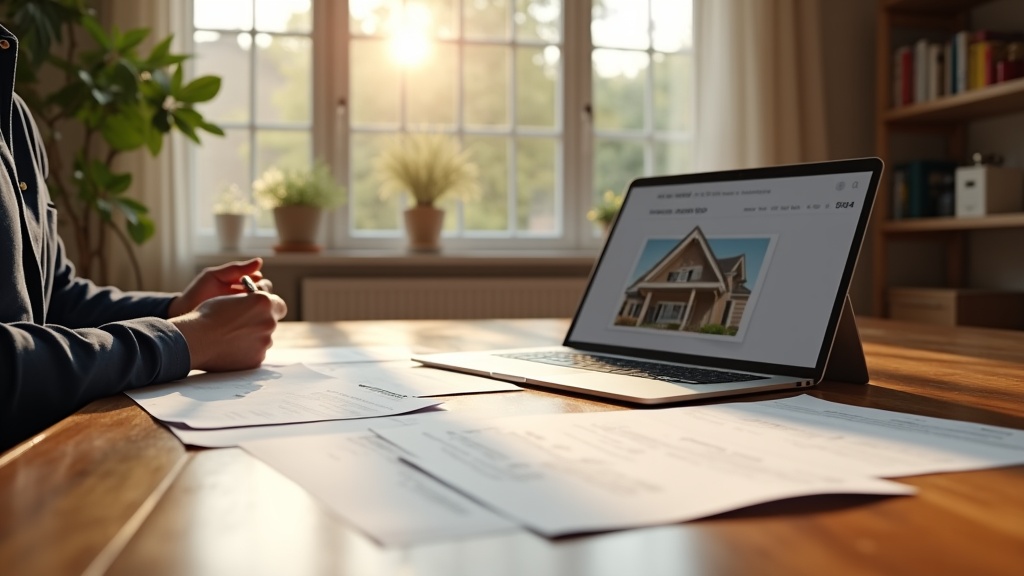 Starting Your First Airbnb: Legal Checklist & Compliance 2026