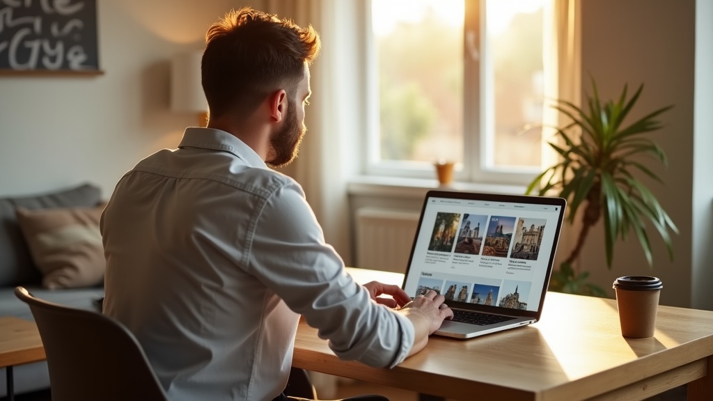 Top 5 Airbnb Digital Guidebooks Ranked: Free vs Paid 2026