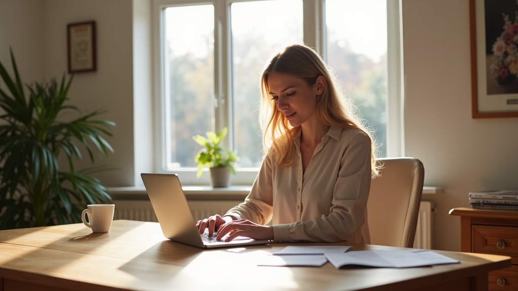 UK Airbnb Tax Returns 2026: Self-Assessment Deadline for Hosts