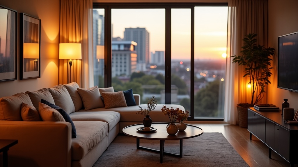 Weekend Pricing Uplift: Maximise Airbnb Revenue Thursday-Sunday