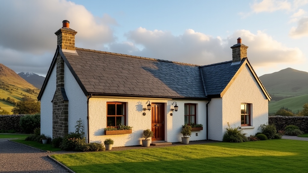 Welsh Airbnb Registration: Deadline, Fines & Compliance Checklist