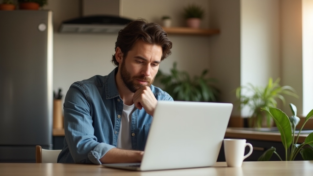 Why Your Airbnb Isn't Getting Bookings (10 Reasons + How to Fix Them)